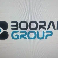 استخدام بازیگر تیزر تبلیغاتی  آقا