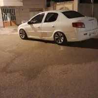 رانا مدل ۹۲