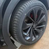 فروش اقساطی خودرو ۶ الی ۲۴ ماه|خودرو سواری و وانت|تبریز, |دیوار