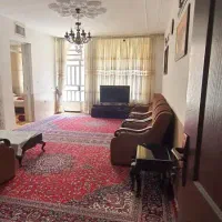 منزل مبله سویت آپارتمان