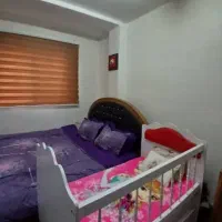 آپارتمان  ۶۵ متری سند دار در توشیبا کوچه سندی|فروش آپارتمان|رشت, شهرک آیت الله منتظری|دیوار