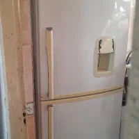 فروش یخچال