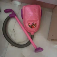 اسباب بازی دخترانه