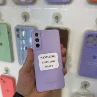 Samsung s21 fe