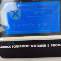 فروش دیاگ خودرو با یک سال گارانتی