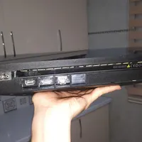 ps4 اسلیم