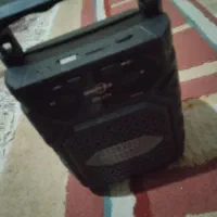 اسپیکر سالم قیمت ۳۵۰