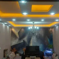 ویلایی/دربست/املاک پاک|اجارهٔ خانه و ویلا|شیراز, تندگویان|دیوار