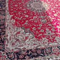 فرش 12 متری