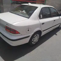 سمند ef7