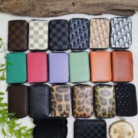 کیف اهورا|کیف، کفش، کمربند|مشهد, دانشجو|دیوار