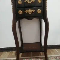 میز تلفن