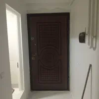 نصاب ونصب درب ضدسرقت و اتاقی چوبی|خدمات پیشه و مهارت|تبریز, |دیوار