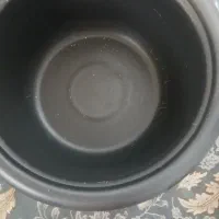 پلو پز پارس خزر|اجاق گاز و لوازم برقی پختوپز|چناران, |دیوار