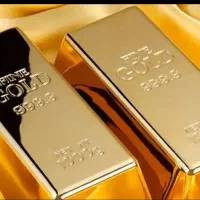 خرید طلای دست دوم فقط با ۱ درصد کارمزد