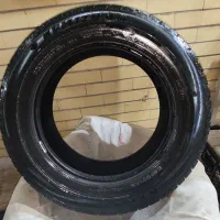 لاستیک 215.60.16