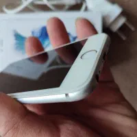 ایفون 6s(قطعات)