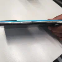 گوشی شیامی ۱۱ تی پرو|موبایل|تهران, حشمتیه|دیوار