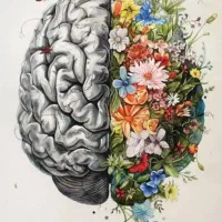 مشاوره روانشناسی رایگان