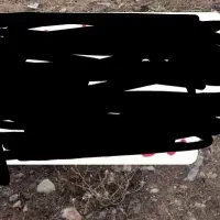 398متر-سند-دار