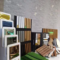 فروش و اجرای انواع کاغذدیواری،کفپوش،پارکت و..|خدمات پیشه و مهارت|بندرعباس, |دیوار