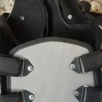 کمربند طبی