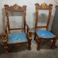 کلاف مبل