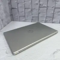 لپ تاپ HP سری پردازنده i3|رایانه همراه|برازجان, |دیوار