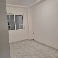 اجاره یک واحد ویلایی|اجارهٔ خانه و ویلا|پره‌سر, |دیوار