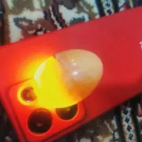 فروشی|کلکسیون اشیاء عتیقه|تهران, میدان میوه و ترهبار مرکزی|دیوار