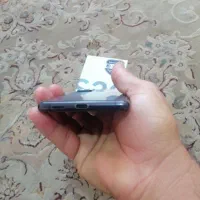 S 20 fe|موبایل|شیراز, گلکوب|دیوار