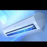 خدمات سرویس و شستشو اسپیلت،ضمانتی