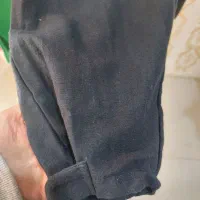 شلوارای جنس خوب حراج زدم کاملا نو برای مغازه اس|لباس|قوچان, |دیوار