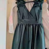 لباس مجلسی|لباس|شاهیوند, |دیوار