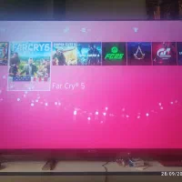PS4 کپی خور