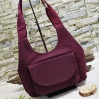 کیف دوشی نانسی شیک با ارسال رایگان