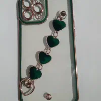 قاب گوشی آیفون