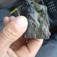 مشکوک شهاب|کلکسیون اشیاء عتیقه|بروجن, |دیوار