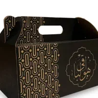 پک میوه جهت مساجد ،مراسم ختم، سوم ،چهلم ویادبود