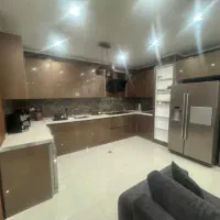 ژورنالی شیک فاز 6ساماندهی درحد کیلید نخورده