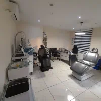 پزشک عمومی با پروانه تهران