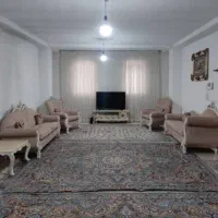 100مترتک واحدی با کولرگازی صباشهر