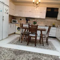 آپارتمان-122متری-خوش-نقشه