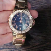 ساعت مچی نو