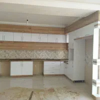 طراحی ،ساخت،اجرا و نصب انواع کابینت،کمد دیواری