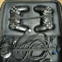 ps4 slim یک ترابایت