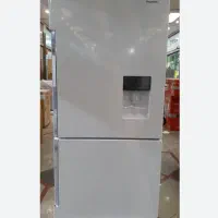 یخچال فریزر دیپوینت ۲۸ فوت ویژه بازنشستگان