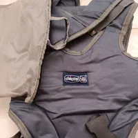 آغوشی نوزاد|کالسکه و لوازم جانبی|هشتگرد, هشتگرد قدیم|دیوار