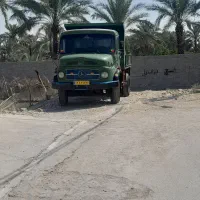 ۹۱۱تمیز وبه شرط