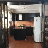 خانه دربست سیااسطلخ